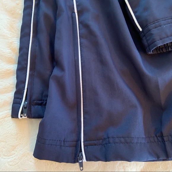 CHAMPION lined women’s pants size medium - Picture 4 of 9